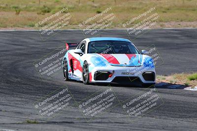 media/Apr-23-2023-PCA San Diego (Sun) [[ea3de3460a]]/Red Group/Session 1 (Turn 3)/